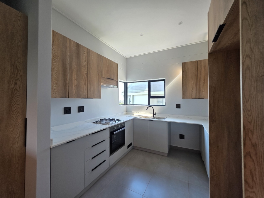 2 Bedroom Property for Sale in Marina Martinique Eastern Cape